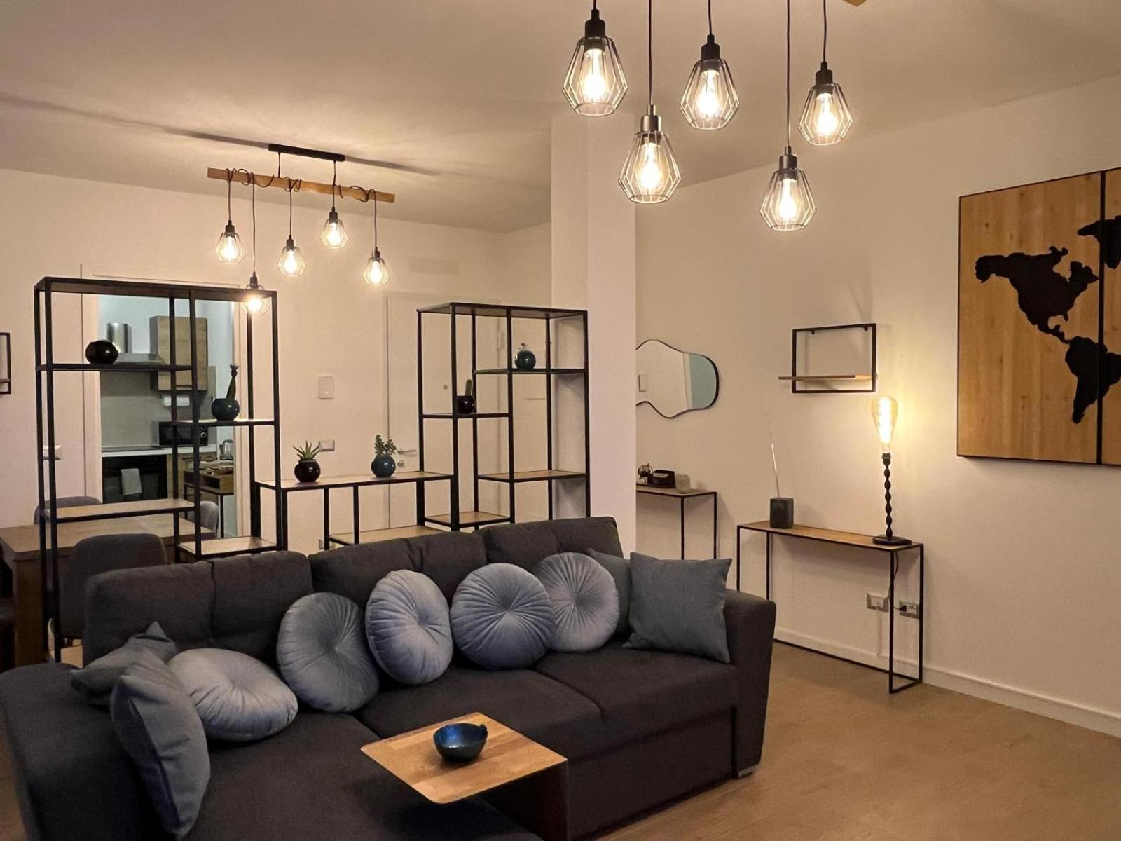 Boutique House La Fenice Piacenza Exterior photo