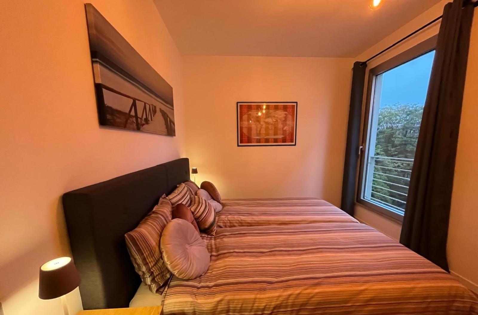 Boutique House La Fenice Piacenza Exterior photo