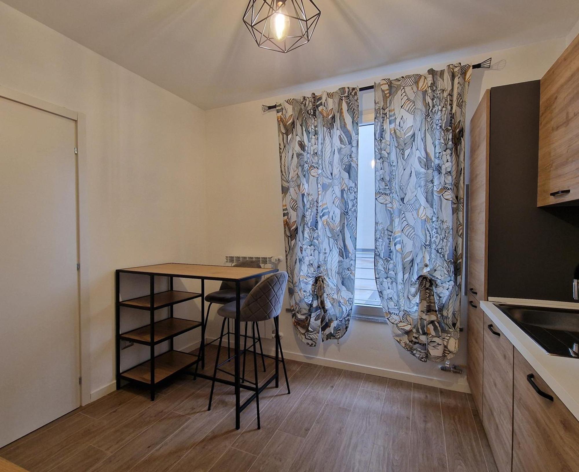 Boutique House La Fenice Piacenza Exterior photo